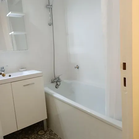 Triplex Avec Jardin, Proche Des Plages * Lège-Cap-Ferret