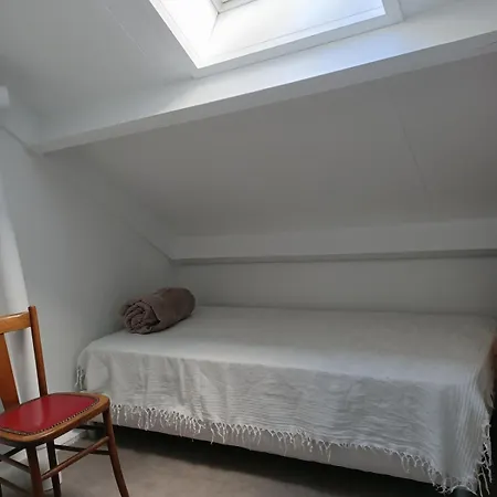 Triplex Avec Jardin, Proche Des Plages * Lège-Cap-Ferret