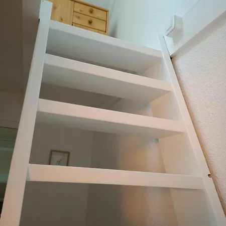 Triplex Avec Jardin, Proche Des Plages Apartment *
