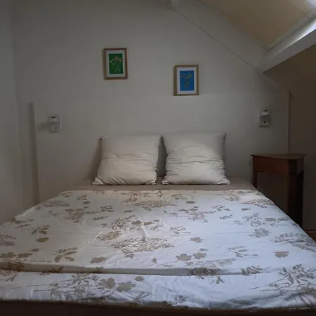 Triplex Avec Jardin, Proche Des Plages Lège-Cap-Ferret